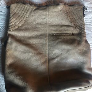 b. makowsky Bags - B Makowsky purse. b. makowsky Bags - B Makowsky purse.
